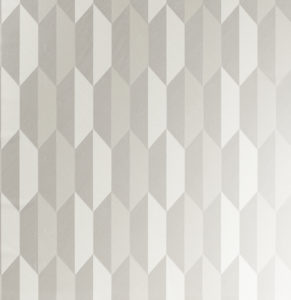 Arte Monsoon 2.0 Arrow 26524A