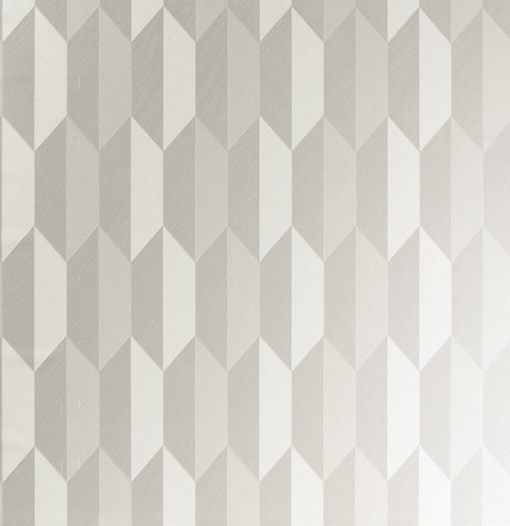 Arte Monsoon 2.0 Arrow 26524A
