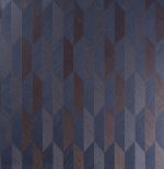 Arte Monsoon 2.0 Arrow 26525A