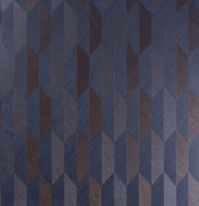 Arte Monsoon 2.0 Arrow 26525A