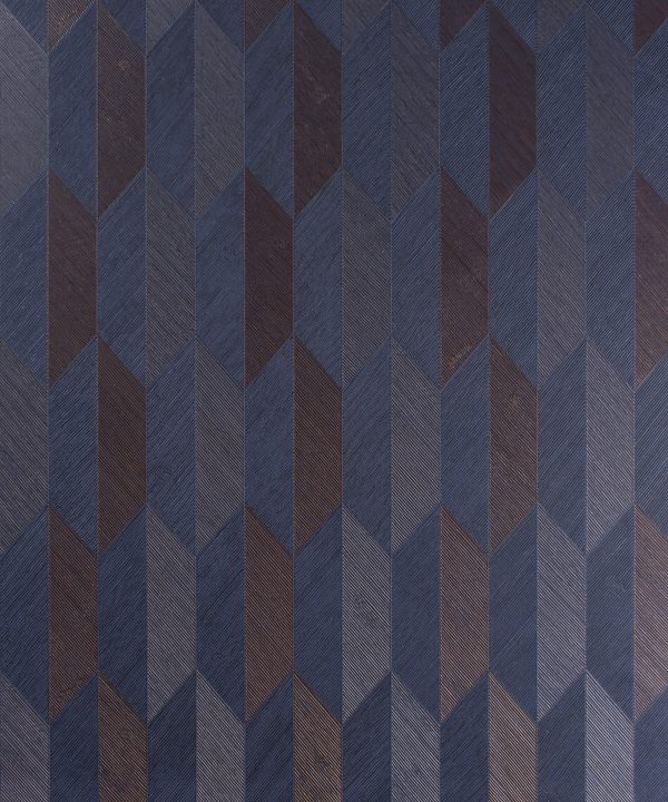 Arte Monsoon 2.0 Arrow 26525A