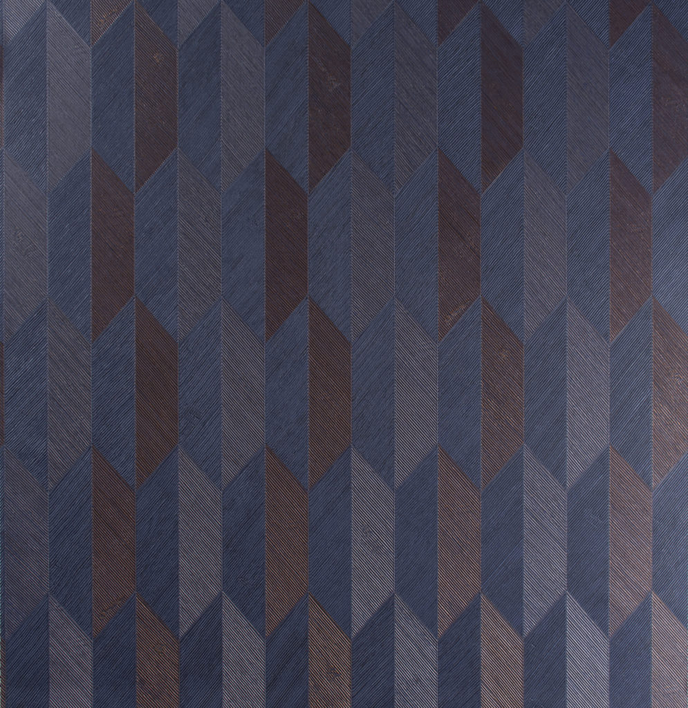 Arte Monsoon 2.0 Arrow 26525A