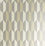 Arte Monsoon 2.0 Arrow 26526A