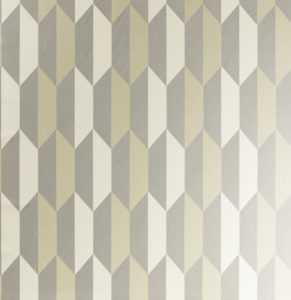 Arte Monsoon 2.0 Arrow 26526A