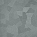 Arte Monsoon 2.0 Facet 26540A