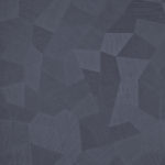 Arte Monsoon 2.0 Facet 26541A
