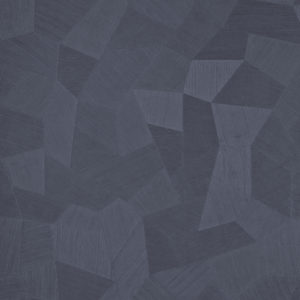 Arte Monsoon 2.0 Facet 26541A
