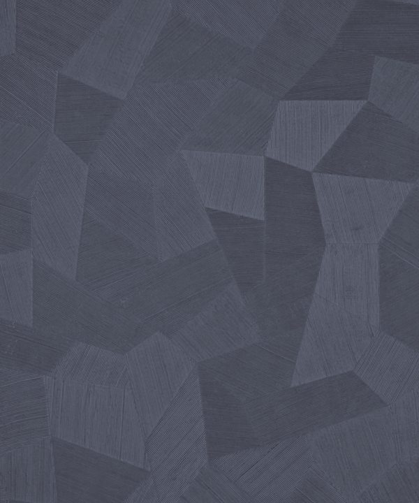 Arte Monsoon 2.0 Facet 26541A
