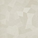 Arte Monsoon Facet 2.0 26543
