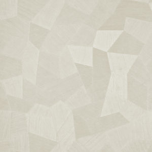Arte Monsoon Facet 2.0 26543