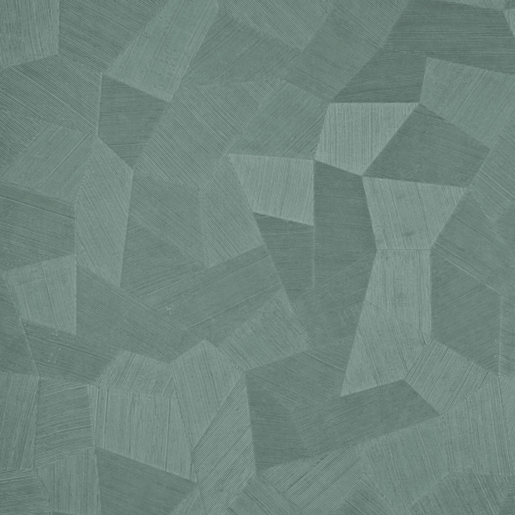 Arte Monsoon 2.0 Facet 26544A