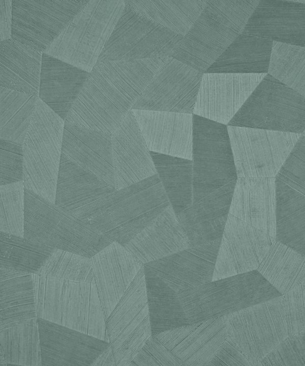Arte Monsoon 2.0 Facet 26544A
