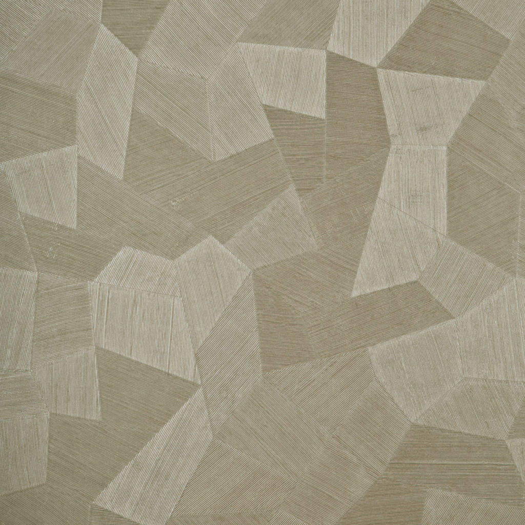 Arte Monsoon 2.0 Facet 75301A