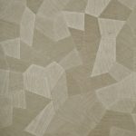 Arte Monsoon 2.0 Facet 75301A