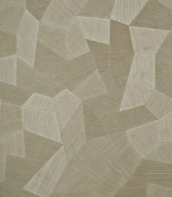 Arte Monsoon 2.0 Facet 75301A