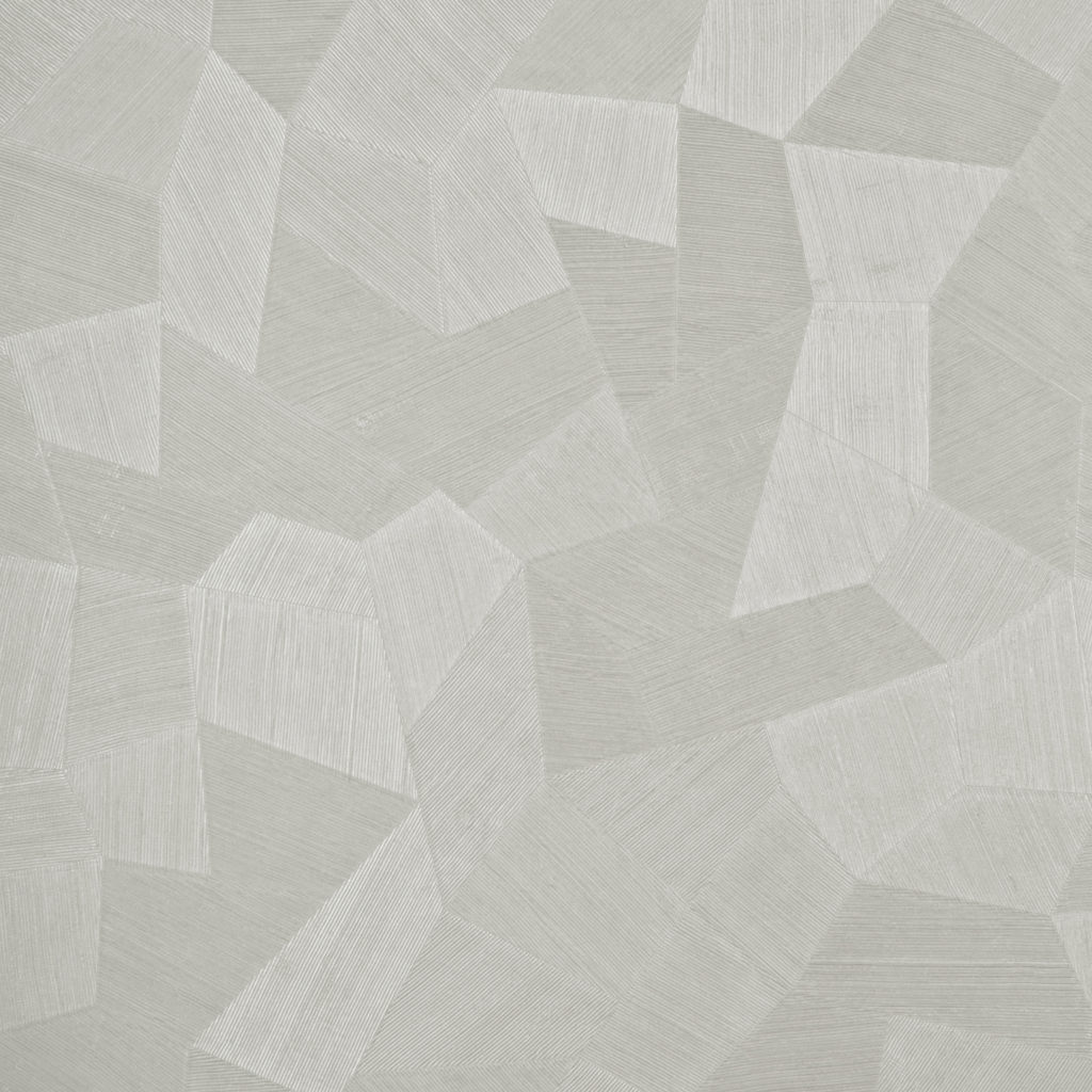 Arte Monsoon 2.0 Facet 75302