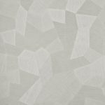 Arte Monsoon 2.0 Facet 75302