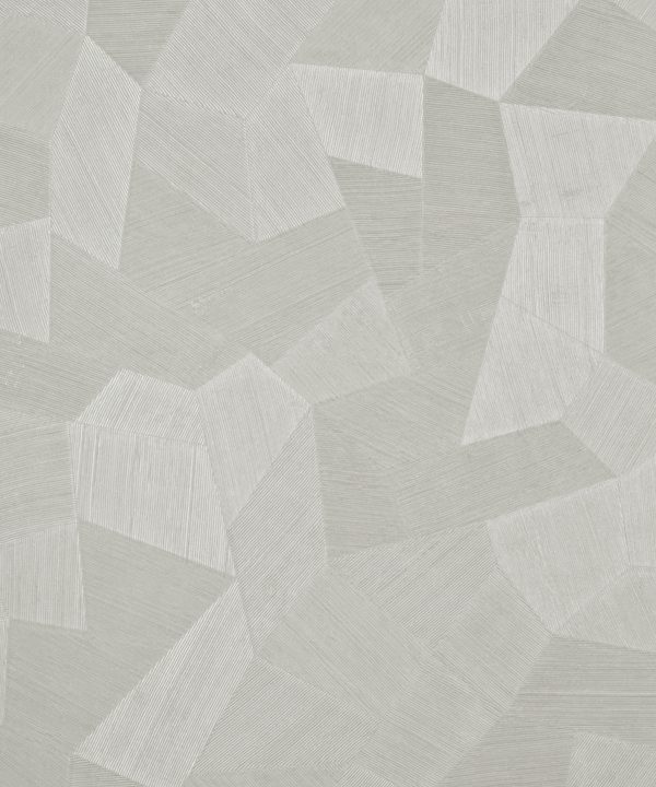 Arte Monsoon 2.0 Facet 75302