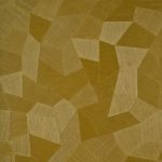 Arte Monsoon 2.0 Facet 75303A