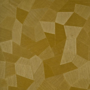 Arte Monsoon 2.0 Facet 75303A