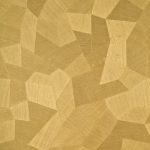 Arte Monsoon 2.0 Facet 75304