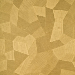 Arte Monsoon 2.0 Facet 75304