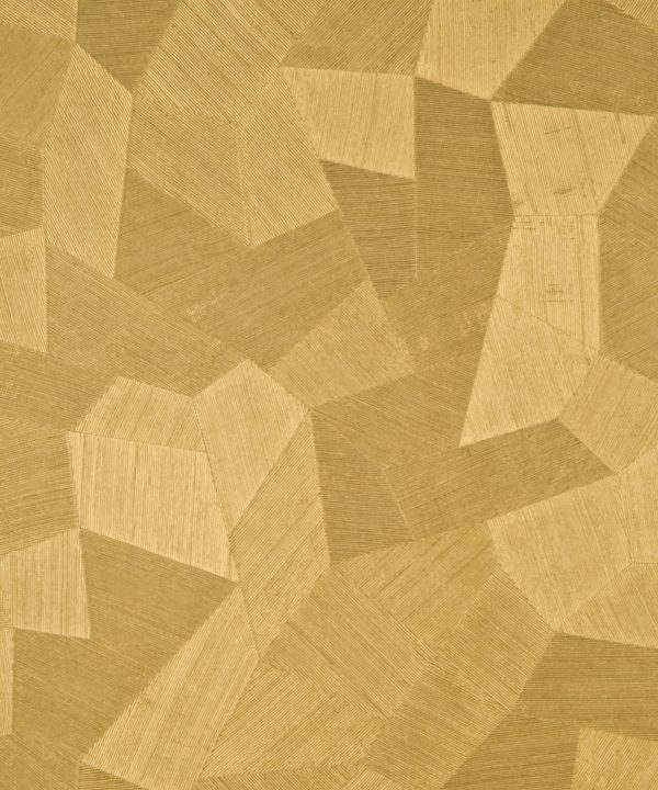 Arte Monsoon 2.0 Facet 75304