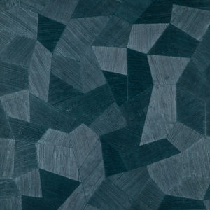 Arte monsoon 2.0 facet 75305A
