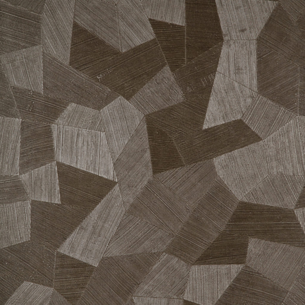 Arte Monsoon Facet 75306A