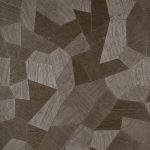 Arte Monsoon Facet 75306A