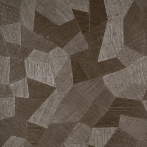 Arte Monsoon Facet 75306A