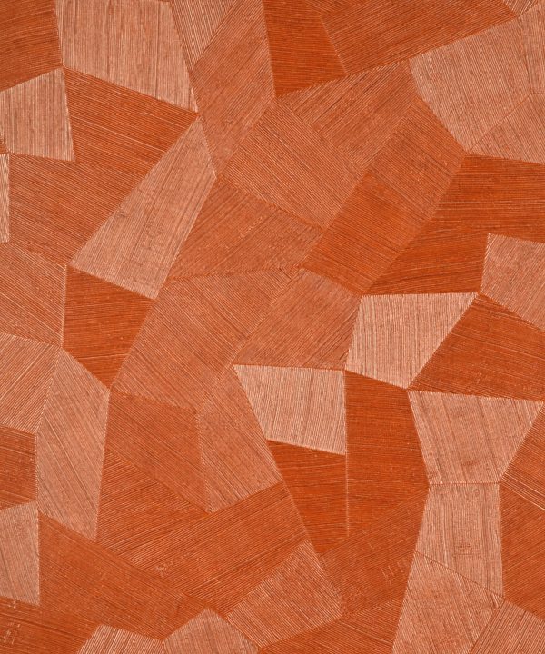 Arte Monsoon 2.0 Facet 75307A