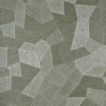 Arte Monsoon 2.0 Facet 75308