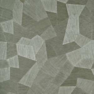 Arte Monsoon 2.0 Facet 75308