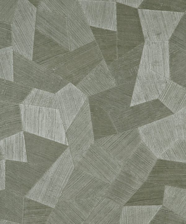 Arte Monsoon 2.0 Facet 75308