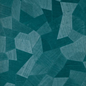 Arte Monsoon 2.0 Facet 75309A