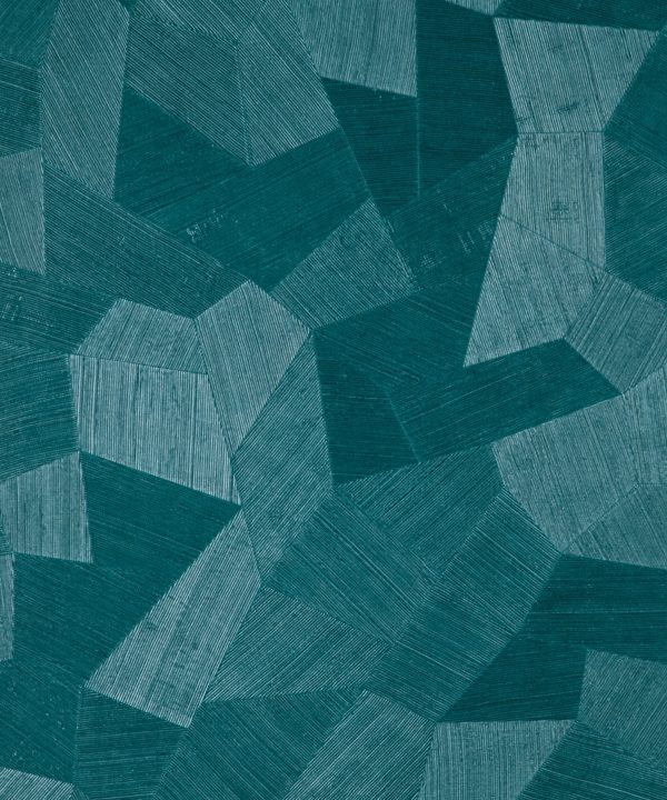 Arte Monsoon 2.0 Facet 75309A