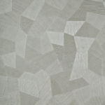 Arte Monsoon 2.0 Facet 75310