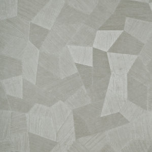 Arte Monsoon 2.0 Facet 75310