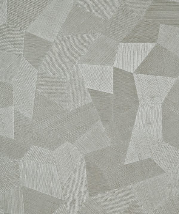 Arte Monsoon 2.0 Facet 75310