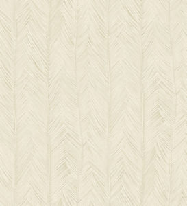 Arte Monsoon 2.0 Itaya 75400B