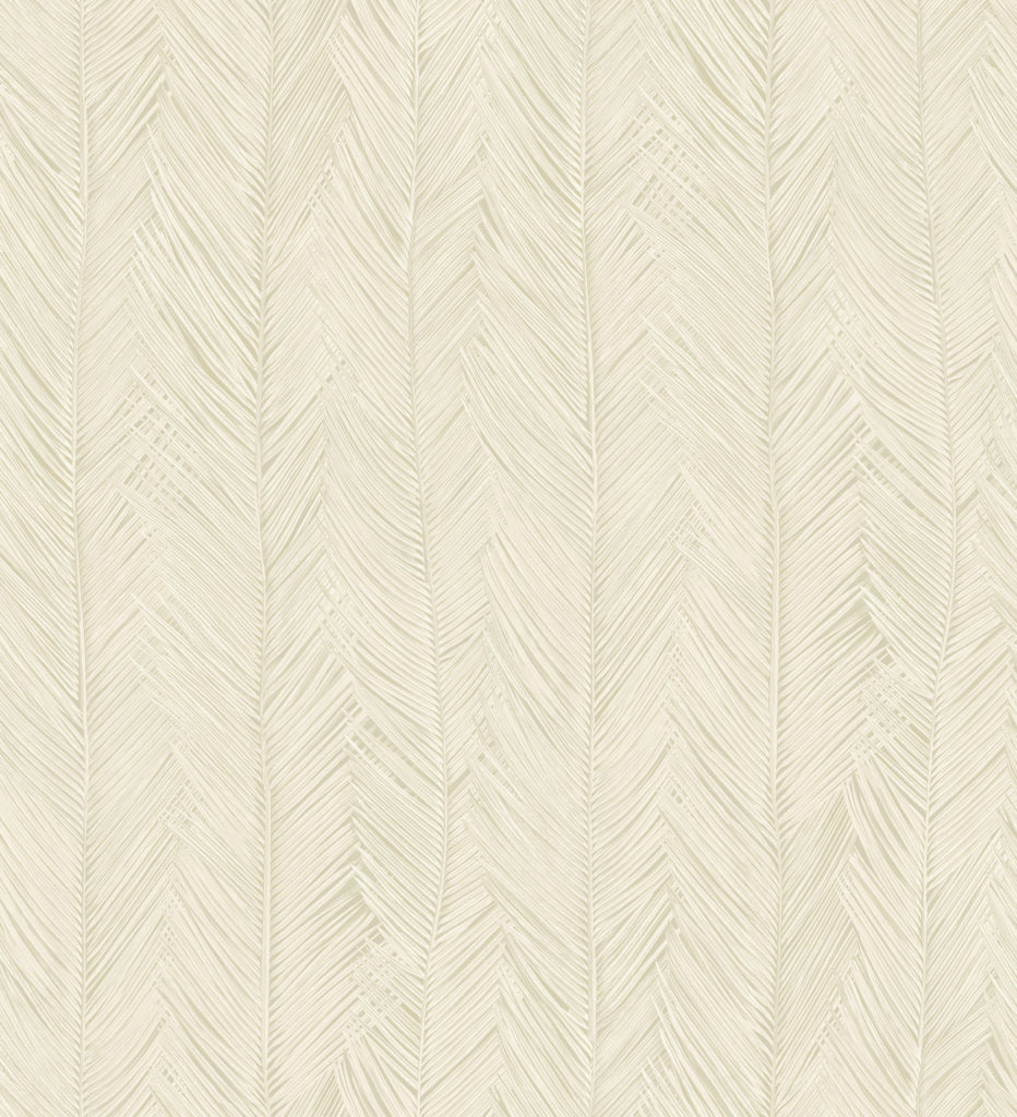 Arte Monsoon 2.0 Itaya 75400B