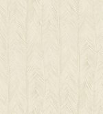 Arte Monsoon 2.0 Itaya 75400B