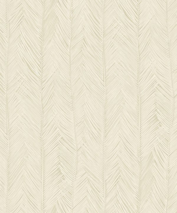 Arte Monsoon 2.0 Itaya 75400B