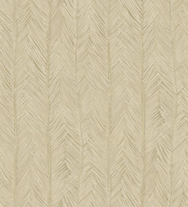 Arte Monsoon 2.0 Itaya 75401B