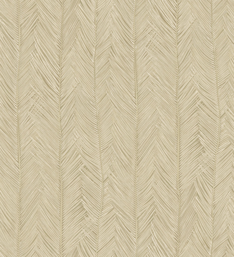 Arte Monsoon 2.0 Itaya 75401B