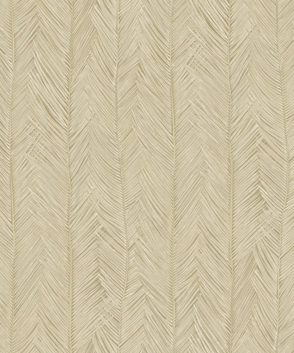 Arte Monsoon 2.0 Itaya 75401B