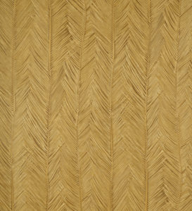 Arte Monsoon 2.0 Itaya 75402B