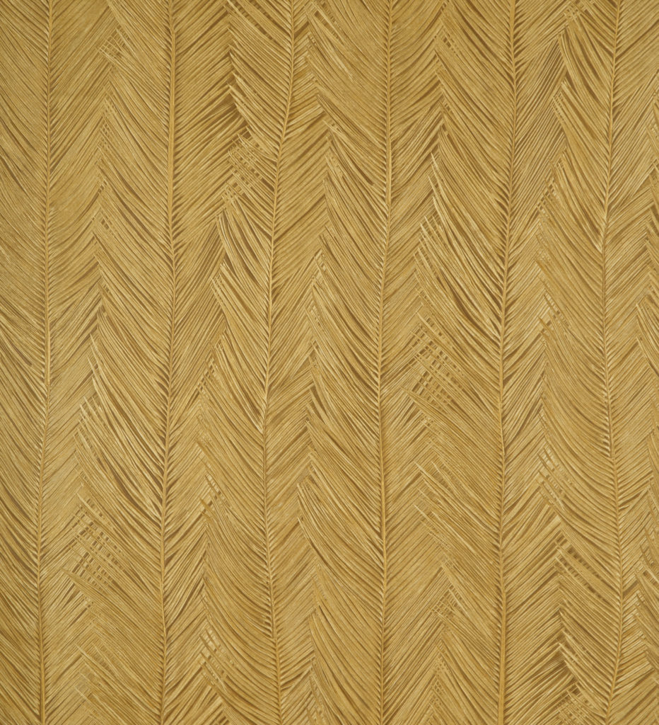 Arte Monsoon 2.0 Itaya 75402B