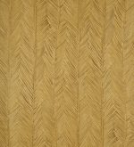 Arte Monsoon 2.0 Itaya 75402B